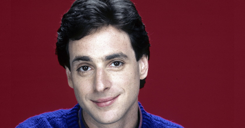 Bob Saget, Beloved TV Dad of ‘Full House, Dead at 65 – NBC 6 South Florida