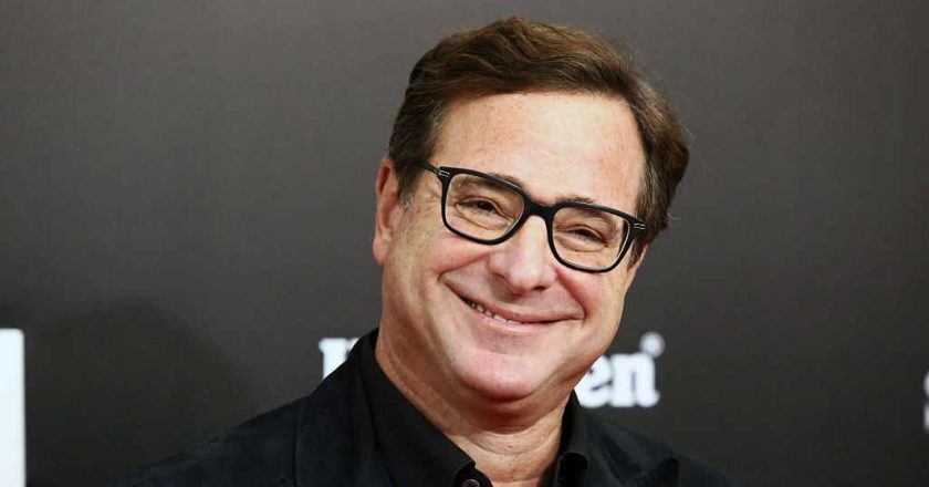 Bob Saget found dead in Orlando: Body taken to medical examiners office – WESH 2 Orlando