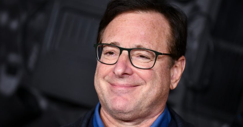 Bob Saget, Comedian And “Full House” Star, Dies At 65; No Signs Of Drugs Or Foul Play – CBS Los Angeles