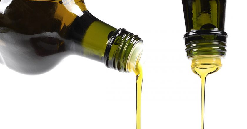 A life-enhancing elixir? Olive oil linked to lower death risks from Alzheimers disease, all causes – USA TODAY