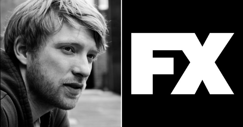 ‘The Patient’: Domhnall Gleeson To Star, Three Others Join Steve Carell In FX Series From ‘The Americans’ Duo – Deadline