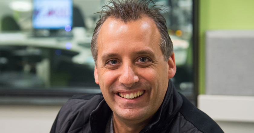 Impractical Jokers Joe Gatto announces departure from show, cites personal life issues – Fox News