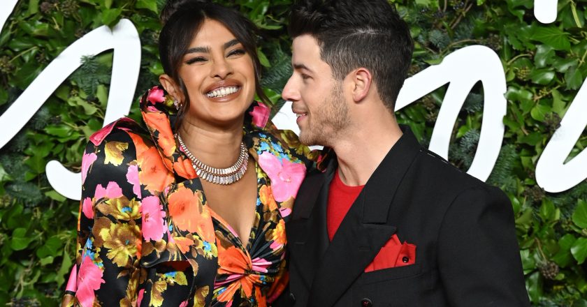 Everything Priyanka Chopra Has Said About Dropping Jonas From Instagram and Divorce Rumors – Newsweek