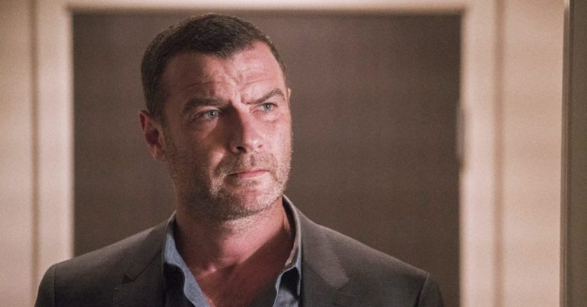 ‘Ray Donovan’ Showtime Movie Reaches A Surprise Ending For The Series – Deadline