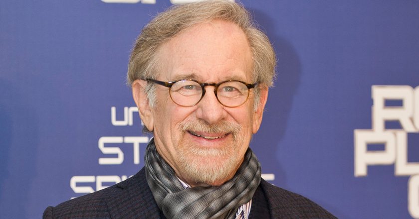 Steven Spielberg Developing New Movie Based On Classic Steve McQueen Character Frank Bullitt – Deadline