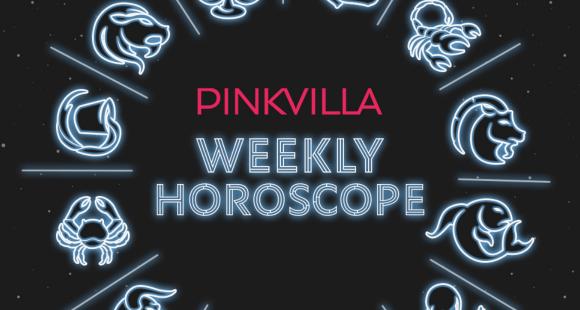 Horoscope Weekly, 28 February-6 March 2022: This weeks astrology prediction for zodiac sign Virgo, Aries, Leo – PINKVILLA