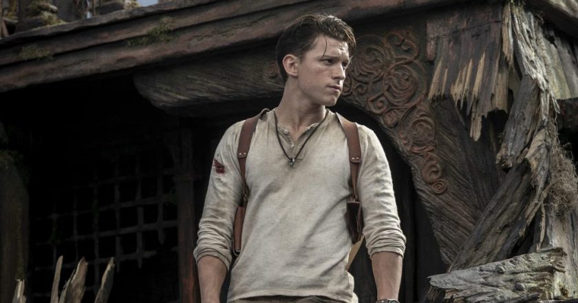 ‘Uncharted’ Darts To $226M WW, ‘Spider-Man: No Way Home’ Tops ‘Titanic’s Original Global Run – International Box Office – Deadline