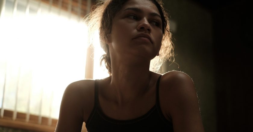 ‘Euphoria’ Season Finale: [SPOILER] Meets Tragic End During S.W.A.T. Raid; Friendships Rekindle, Meet Their Ends – Deadline