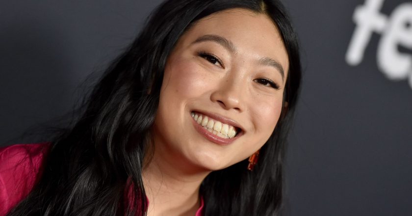 Awkwafina Leaves Twitter After Addressing Accusations Of Appropriating Black Culture – HuffPost