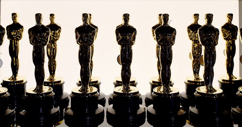 How to Watch the 2022 Oscar Nominations Announcement – Variety