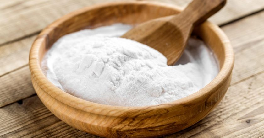 15 Smarter Ways You Should Be Using Baking Soda – Lifehacker