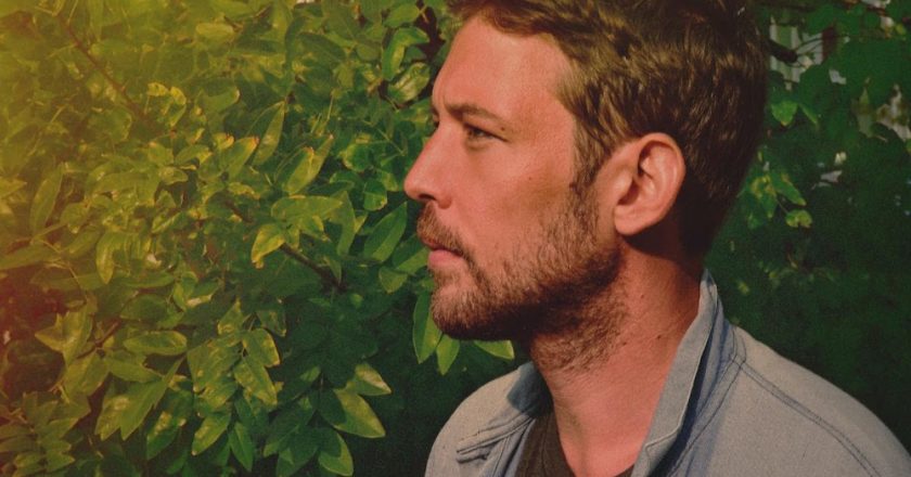 Fleet Foxes Announce International Tour – Stereogum