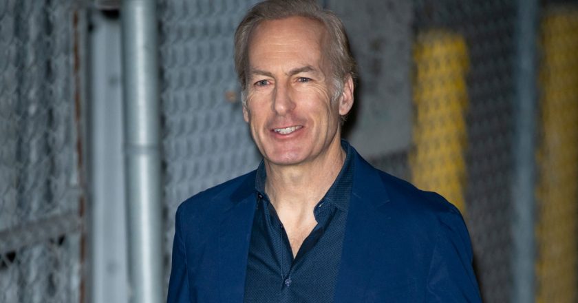 Bob Odenkirk needed three defibrillator shocks before he got his pulse back during heart attack – Fox News