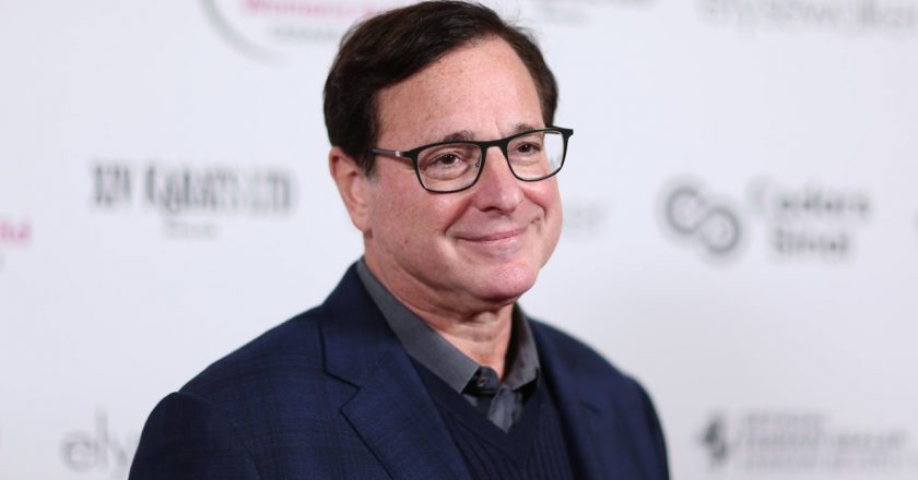 Bob Saget’s Death Reminds Us That Head Injuries Can Be Dangerous. Here’s What To Know About Them. – BuzzFeed News