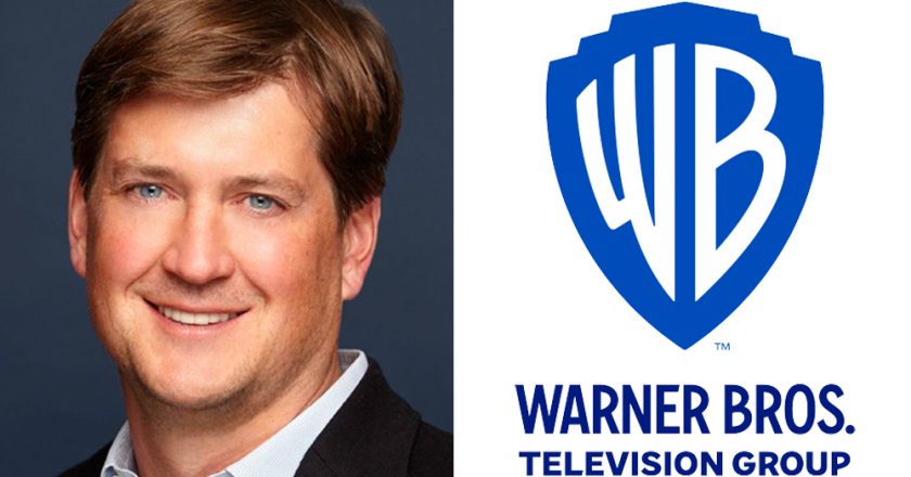 Bill Lawrence Closes Massive New Overall Deal With Warner Bros. TV Group – The Story Behind 9-Figure Pact – Deadline