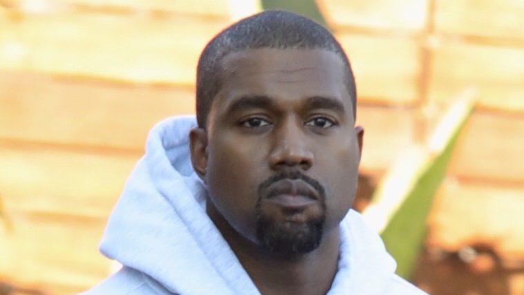 ‘Saturday Night Live’ Is Target Of Latest Kanye West Song Threat – Deadline