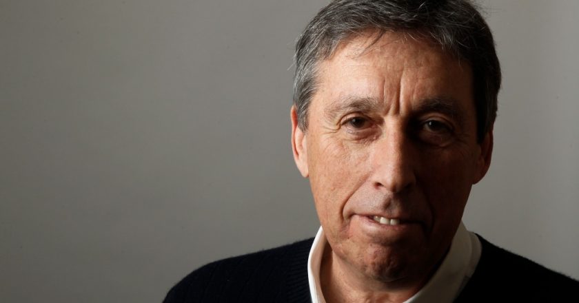 Ivan Reitman, ‘Ghostbusters’ Director, Dies at 75 – Variety