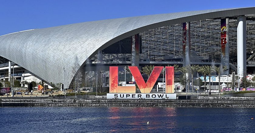 Five Super Bowl commercials making the most buzz | TheHill – The Hill