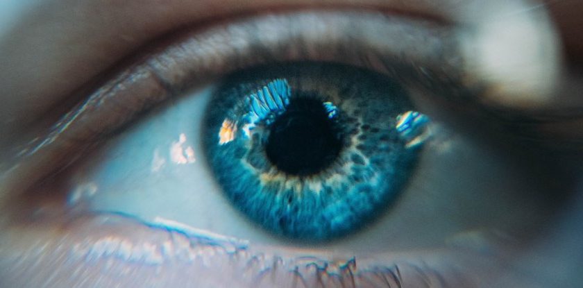 A Key Detail in Your Retina Could Indicate How Healthy Your Brain Is – ScienceAlert