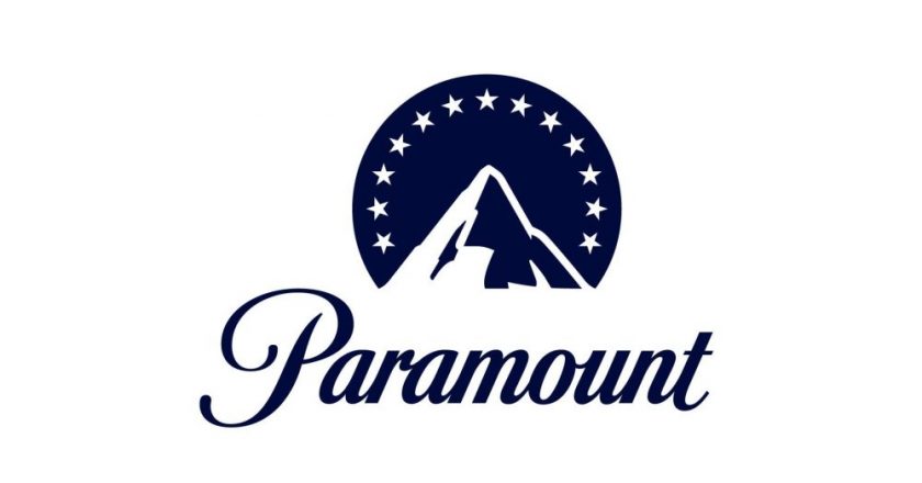 Goodbye Viacom and CBS: ViacomCBS Changes Corporate Name to Paramount – Variety