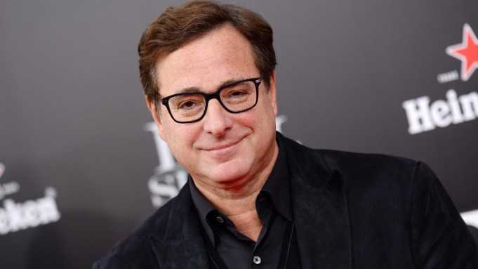 Bob Saget’s family sues Orange County offices to stop release of further records – WESH 2 Orlando