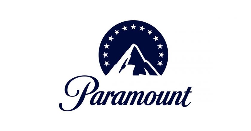 ViacomCBS announces new company name: Paramount – CBS News