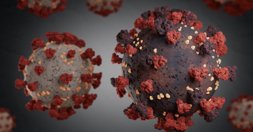 Was the mysterious Russian flu actually a coronavirus? Some scientists think so. – Livescience.com