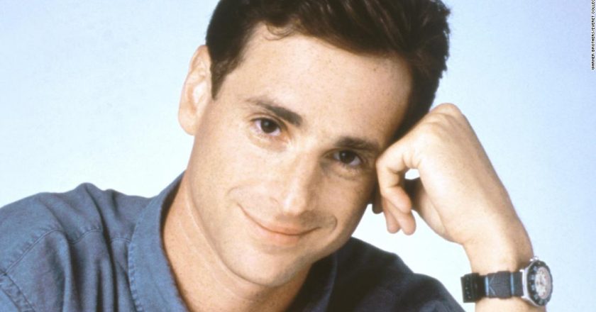 Judge blocks release of additional records in Bob Saget death investigation – CNN