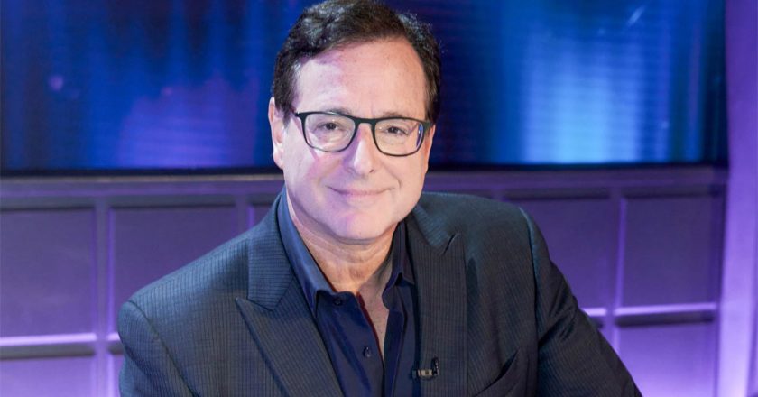 Bob Saget’s Family Sues Sheriff, Medical Examiner & Blocks Release Of Allegedly Graphic Records – Deadline