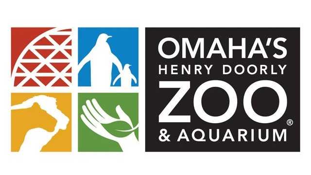 Omahas Henry Doorly Zoo closes aviary to public as precaution due to avian influenza – KETV Omaha