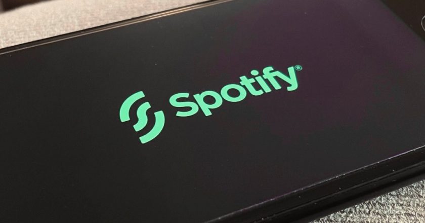 Live Nation, Spotify Join Growing List Of Entertainment Companies Ceasing Russia Business – Deadline