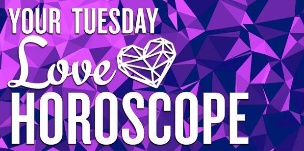 Each Zodiac Signs Love Horoscope For Tuesday, March 1, 2022 – YourTango