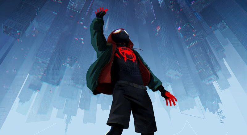 ‘Spider-Man: Across The Spider-Verse’ Heads To Summer 2023; Sony Dates ‘Madame Web’, ‘Equalizer 3’ Among Other Release Changes – Deadline