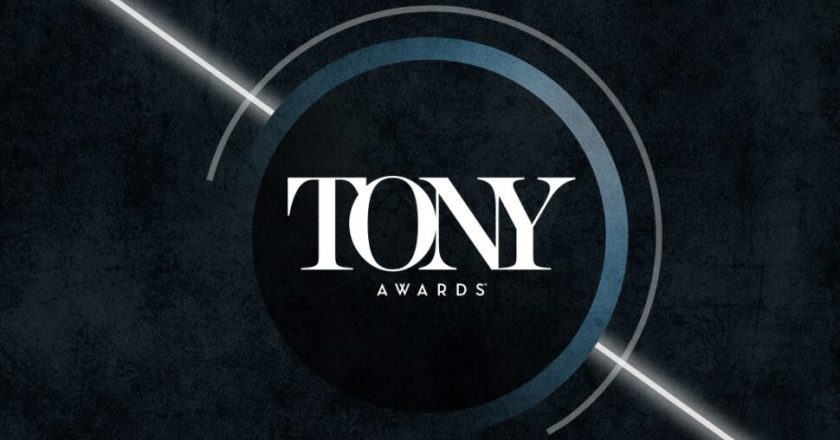 Tony Awards issue warning following Oscars slap incident: Perpetrator will be removed – Fox News