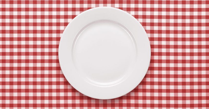 Intermittent Fasting Isnt the Answer – Lifehacker