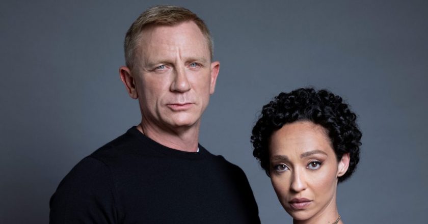 Daniel Craig Contracts Covid-19, Cancels ‘Macbeth’ Performances On Broadway – Deadline