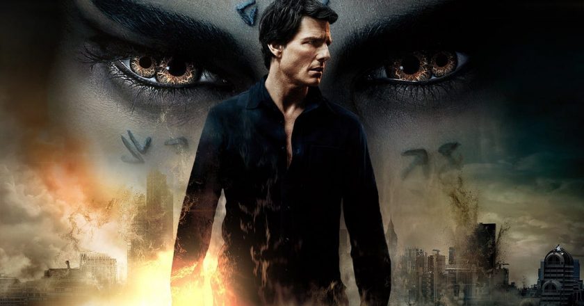 Alex Kurtzman Opens Up on The Mummy Reboot, Calls It “Biggest Failure” of His Life – Gizmodo