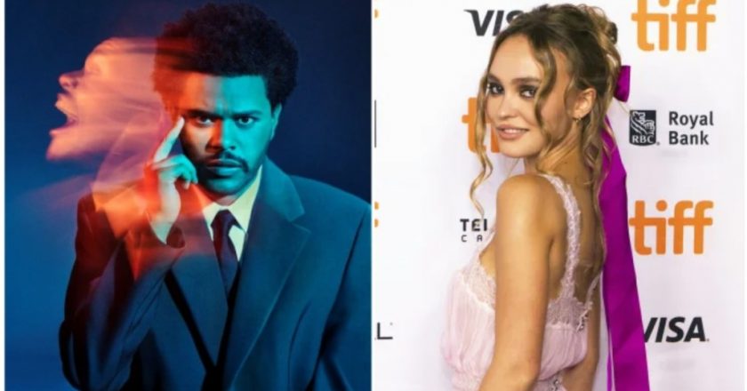 ‘The Idol’: HBO “Adjusting” Cast & Crew On Music-Industry Series From The Weeknd & Sam Levinson – Deadline