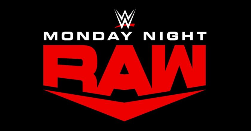 Spoiler On A WWE Hall Of Famer Appearing For RAW – Wrestling Inc.