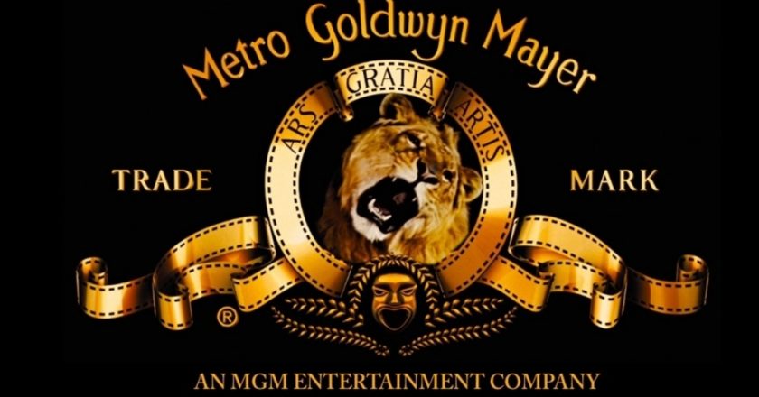 MGM Shakeup: Mike De Luca & Pam Abdy Leaving As Studio Folds Into Amazon: Updated With Confirmation & Exit Memos – Deadline