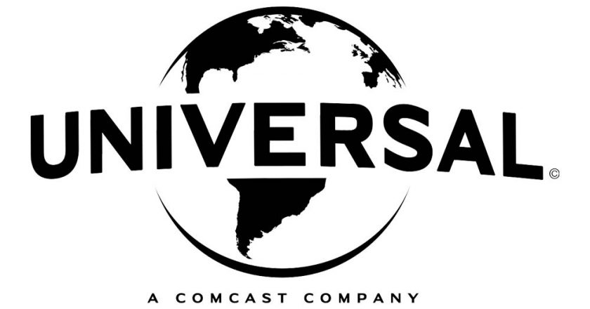 Universal’s CinemaCon: Studio Boss Donna Langley Says Theatrical “Cornerstone” To Biz; Shows Off ‘Nope’, ‘Halloween Ends’, ‘Easter Sunday’ & More – Deadline