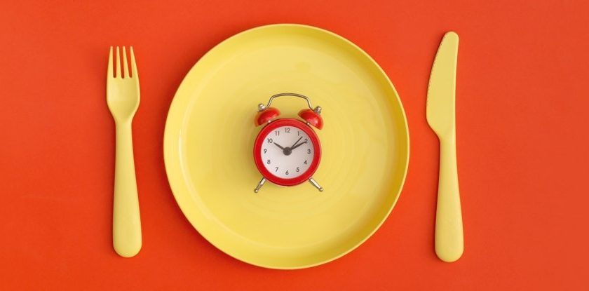 Heres What That Controversial New Study on Time-Restricted Eating Really Shows – ScienceAlert