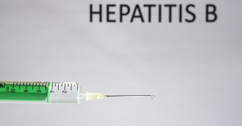 Wisconsin reports first death in U.S. possibly linked to puzzling hepatitis outbreak in children – Fox News