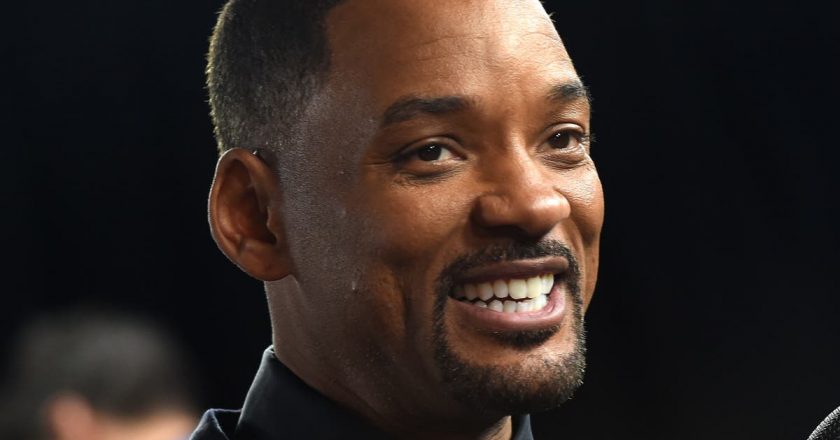 Will Smith: What actor’s Academy resignation means for his future at the Oscars – The Independent