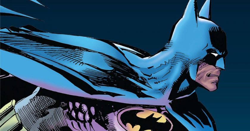 Comics Creators Come Together to Remember Neal Adams – Gizmodo