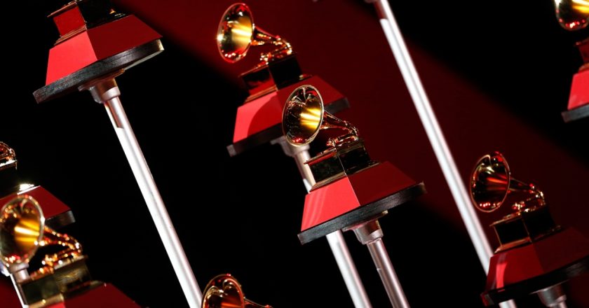 Here Is the 2022 Grammy Awards Winner List (Updating Live) – Billboard