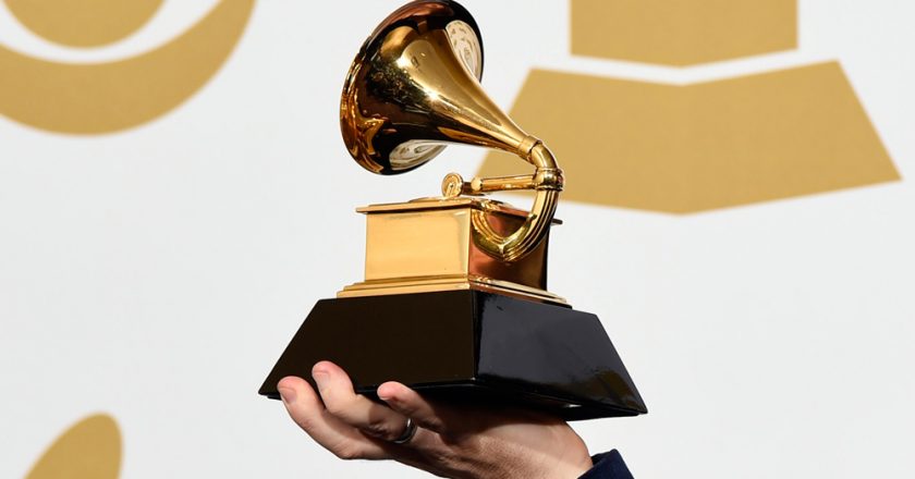 Grammys 2022 Winners List (Updating Live) – Variety