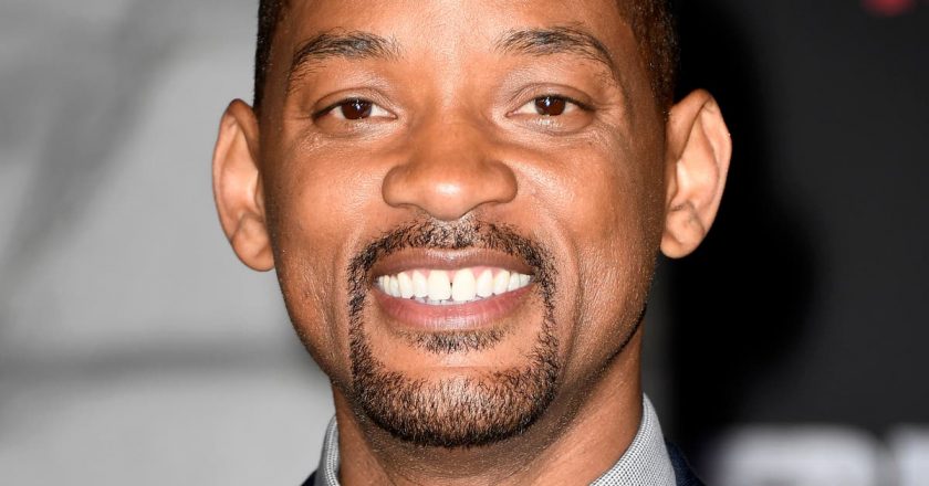 Will Smith: Read ‘heartbroken’ actor’s full Oscars resignation statement to the Academy – The Independent