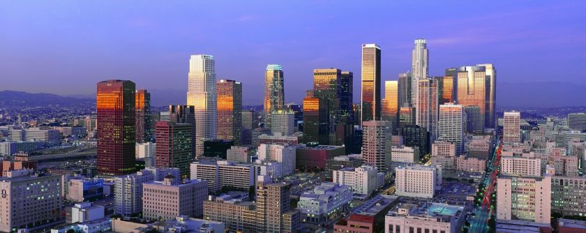 Los Angeles Covid Cases Rise 33% And School Outbreaks Triple As BA.2 Variant Surges – Deadline