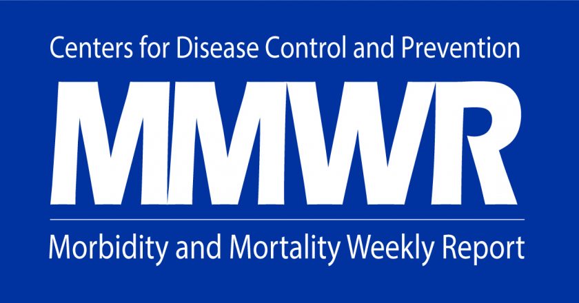 Cardiac Complications After SARS-CoV-2 Infection and mRNA COVID-19 .. – cdc.gov